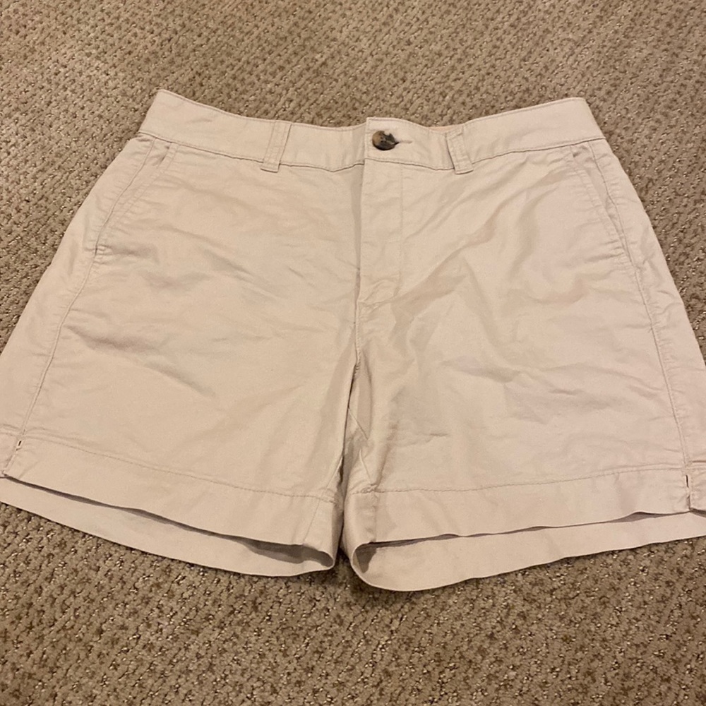 old navy womens “everyday short”